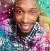 nicholasbraggs